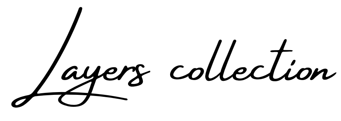 Layers Collection